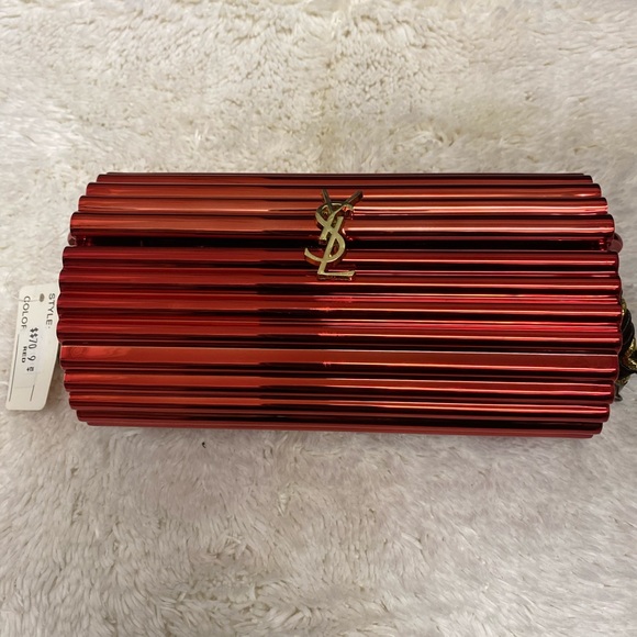 Ladies shoes - Picture 13 of 17